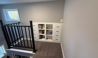 1620 E RANDALL Ave, Appleton, WI 54911