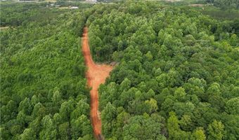 808 Neely Rd, Asheboro, NC 27205