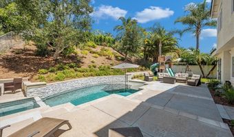 712 S Lost Canyon Rd, Anaheim, CA 92808