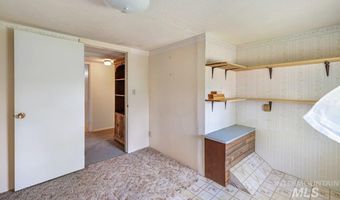 1202 Burley Ave, Buhl, ID 83316