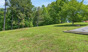 308 Dale Hollow Mnr, Albany, KY 42602