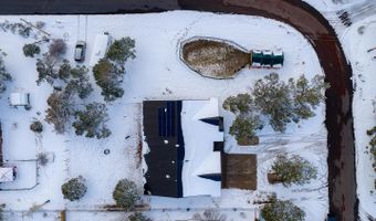 128 E FOREST Dr, Central, UT 84722
