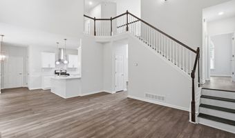 112 Adelaide Xing, Acworth, GA 30101