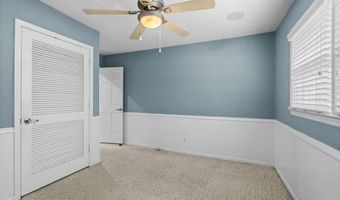2072 Mcduffie, Austell, GA 30106