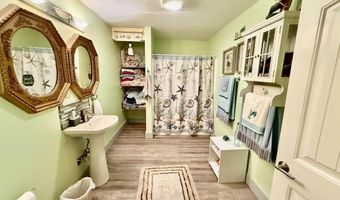 6182 State Route 123, Arlington, KY 42021