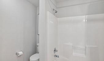 15130 SW MALLARD Dr 102, Beaverton, OR 97007