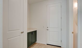 511 Northridge Dr, Boulder City, NV 89005