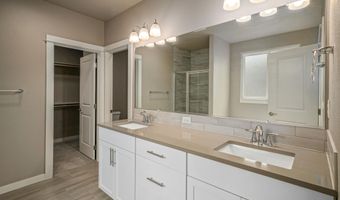 2789 Dover Ave NW, Albany, OR 97321
