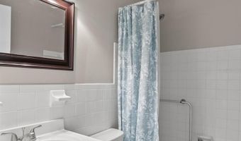 2043 DENMARK St 59, Clearwater, FL 33763