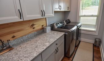 111 Possum Trot, Barnesville, GA 30204