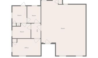 525 7th St, Altavista, VA 24517