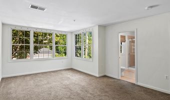 4410 EVANS CHAPEL Rd, Baltimore, MD 21211
