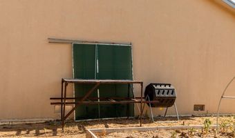 5 ROAD 3435, Aztec, NM 87410
