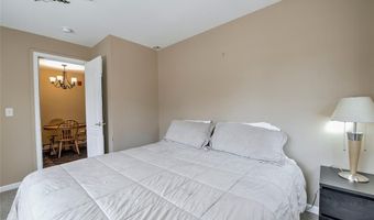 163 PELICAN Cir 1202, Breckenridge, CO 80424