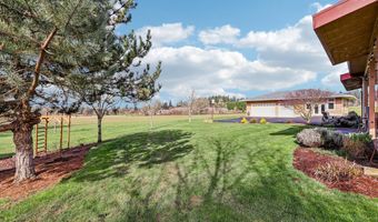 28900 NE 112TH Ave, Battle Ground, WA 98604