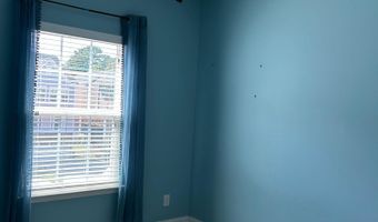1112 Boxcar Way, Apex, NC 27502