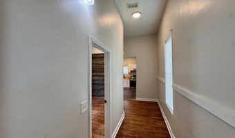 957 Coleman St SW, Atlanta, GA 30310