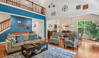 1457 GILBERT Rd, Arnold, MD 21012