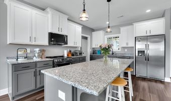 3080 McGee Rd, Anderson, SC 29621