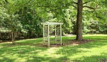 118 Ferguson Rd, Abbeville, SC 29620