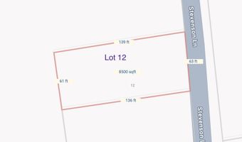 12-16 STEVENSON Ln, Georgetown, DE 19947