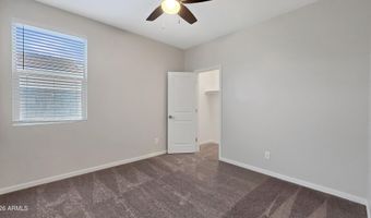 21398 W Holly St, Buckeye, AZ 85396