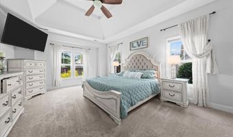 116 Sandy Springs Rd, Aberdeen, NC 28315