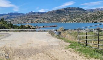 747 Upper Ruby Rd, Alder, MT 59755