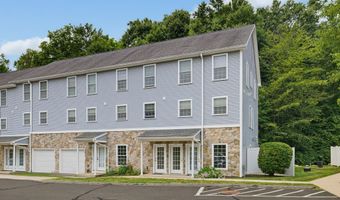 28 Armstrong Rd C15, Coventry, CT 06238