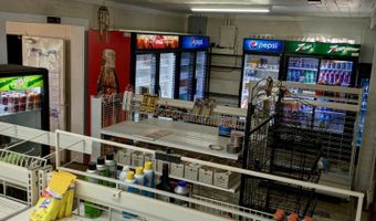 1681 Ms 550, Brookhaven, MS 39601