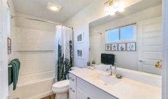 91-3525 Kauluakoko St 2103, Ewa Beach, HI 96706