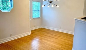 235 Old Farm Dr, Allamuchy Twp., NJ 07838