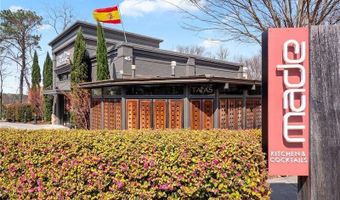 127 Devore 204, Alpharetta, GA 30009