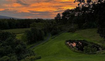 30 Aevo Rd, Accord, NY 12404