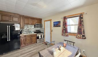 1064 14th Ave, Arkdale, WI 54613