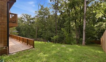 45 Westmorland Dr, Bella Vista, AR 72714