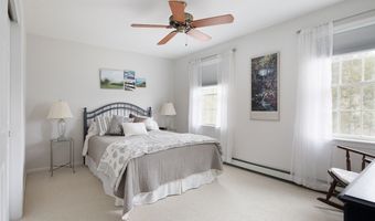 82 Valley Rd, Cornwall, CT 06796