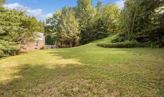479 Blacks Rd, Cheshire, CT 06410