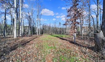 00 Forestwinds Dr, York, SC 29745