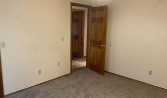 7812 Legend Ave, Amarillo, TX 79121