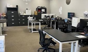 1046 S WASHINGTON St, Afton, WY 83110