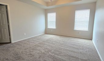 1195 Meadows Edge, Alexander, AR 72002