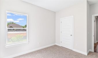 664 ASHETON Dr, Auburn, AL 36801