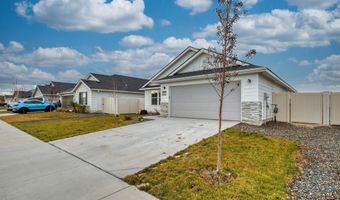 11182 Newton St, Caldwell, ID 83605