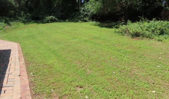 863 YORKLYN Rd, Hockessin, DE 19707