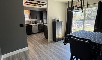 737 Hornet, Gardnerville, NV 89460