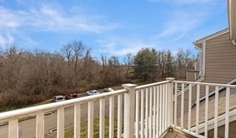 109 Peddlars Dr 109, Branford, CT 06405