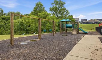 3525 Haystack Ln, Apison, TN 37302
