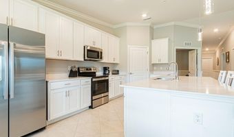 6039 Ellerston 2025, Ave Maria, FL 34142