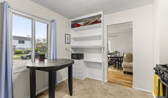 15944 Meyer Ave, Allen Park, MI 48101